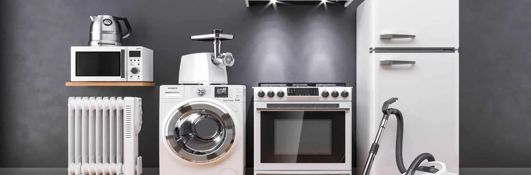 Pazaryolu Whirlpool Kombi Servisi